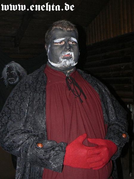 Estor VIII - Die Nachzuegler-042.jpg